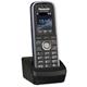 SIP DECT Mobiltelefon Slim & Light