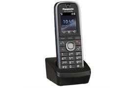 SIP DECT Mobiltelefon Slim & Light