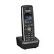 SIP DECT Mobiltelefon Standard