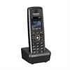 SIP DECT Mobiltelefon Standard