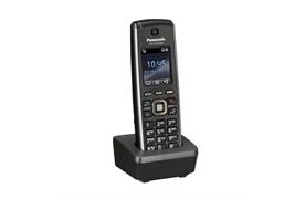 SIP DECT Mobiltelefon Standard