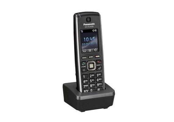 SIP DECT Mobiltelefon Standard