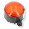 SIP-DUO Anrufmelder mit LED-Blitz und Sirene 105dB