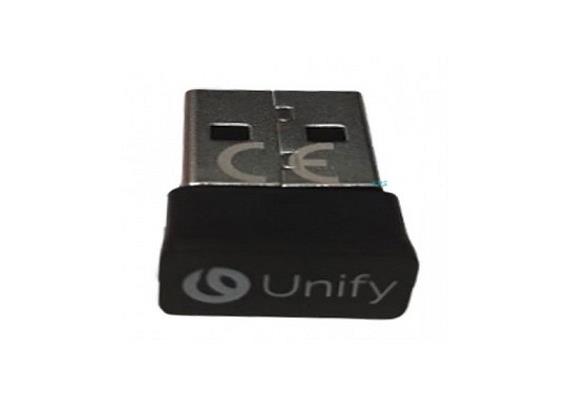 SIP WLAN USB Stick OpenScape CP10