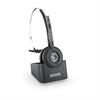 Snom A190 DECT Multicell Headset