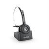 Snom A190 DECT Multicell Headset