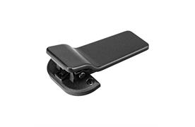 Snom Clip zu Snom M70/M80