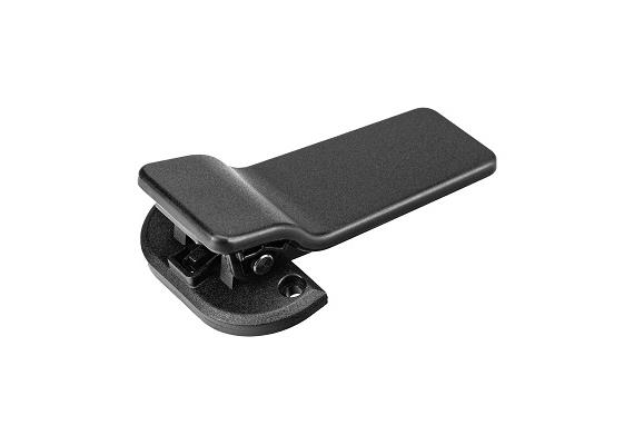 Snom Clip zu Snom M70/M80