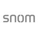 Snom Gürtelclip zu Snom DECT Mobiltelefon M30