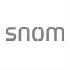 Snom Gürtelclip zu Snom DECT Mobiltelefon M30