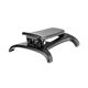 Snom Gürtelclip zu Snom Dect Mobiltelefon M65