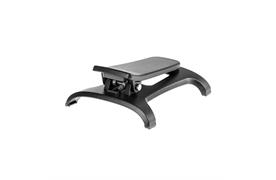 Snom Gürtelclip zu Snom Dect Mobiltelefon M65
