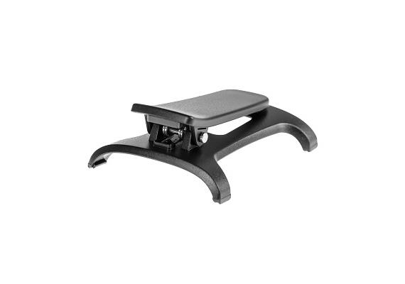 Snom Gürtelclip zu Snom Dect Mobiltelefon M65
