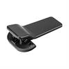 Snom Gürtelclip zu Snom Dect Mobiltelefon M70/M80