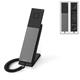 Snom HD300A - Analoges Hotel-Telefon