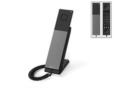 Snom HD300A - Analoges Hotel-Telefon