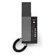 Snom HD340A - Analoges Hotel-Telefon