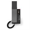 Snom HD340A - Analoges Hotel-Telefon