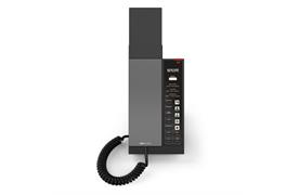 Snom HD340A - Analoges Hotel-Telefon