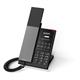 Snom HD350A - Analoges Hotel-Telefon
