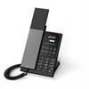 Snom HD350A - Analoges Hotel-Telefon