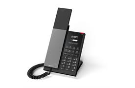 Snom HD350A - Analoges Hotel-Telefon
