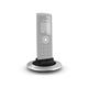 Snom Ladeschale zu Snom DECT Mobiltelefon M25