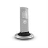 Snom Ladeschale zu Snom DECT Mobiltelefon M25
