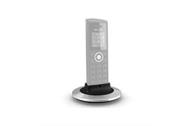 Snom Ladeschale zu Snom DECT Mobiltelefon M25