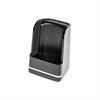 Snom Ladeschale zu Snom DECT Mobiltelefon M65/M85