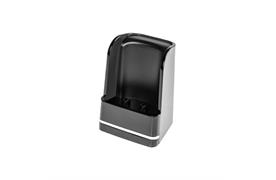 Snom Ladeschale zu Snom DECT Mobiltelefon M65/M85