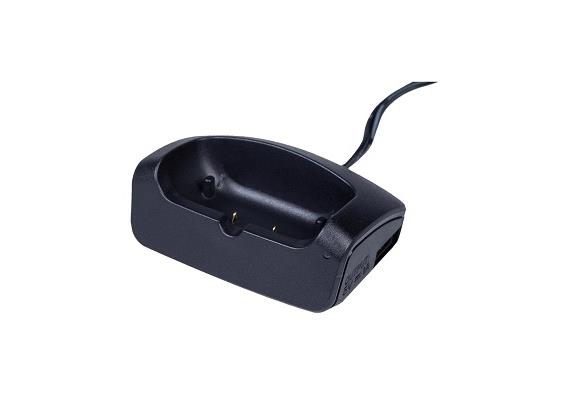 Snom Ladeschale zu Snom DECT Mobiltelefon M80