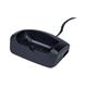 Snom Ladeschale zu Snom DECT Mobiltelefon M90