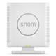 Snom M6 DECT Repeater