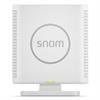 Snom M6 DECT Repeater