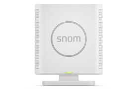 Snom M6 DECT Repeater