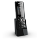 Snom M65 DECT-Mobilteil