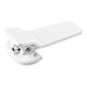 Snom M90 Clip zu Snom M90