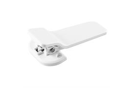 Snom M90 Clip zu Snom M90
