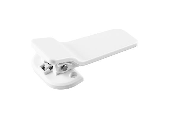 Snom M90 Clip zu Snom M90