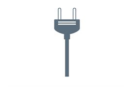 Snom Netzteil 5V/2A EU für M900 Basis