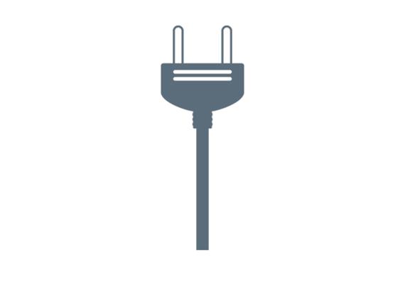 Snom Netzteil 5V/2A EU für M900 Basis