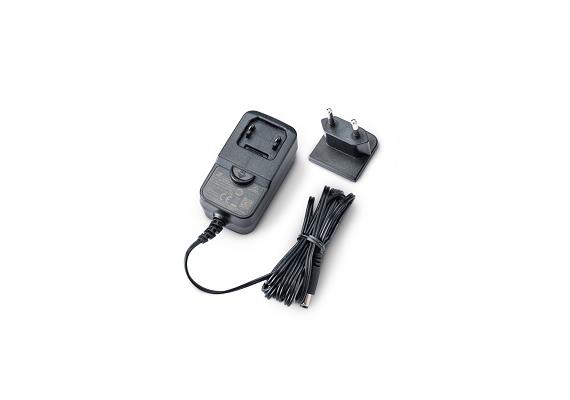 Snom Steckernetzteil 10W 5V/2A