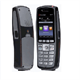 Spectralink 8440 with Lync support, BLACK. Order battery and charger separately.