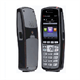 Spectralink 8440 with Lync support, BLACK. Order battery and charger separately.