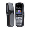 Spectralink 8440 with Lync support, BLACK. Order battery and charger separately.