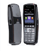Spectralink 8441 with Lync support, BLACK. Order battery and charger separately.