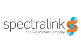 Spectralink 92-Series 92-Series Desktop power supply