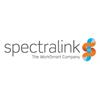 Spectralink Quick Network Connector