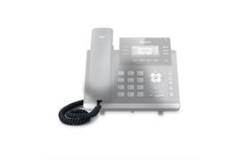 Spiralkabel Telefon / Hörer